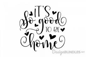 Svgdesigns.com also has a large collection. Pin On 3 Svg Bundles