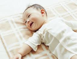 Whether you need a newborn baby gift or a memorable birthday present, choose from a variety of curated baby gifts that are sure to be treasured for years to come. Kidz Wagon For Gorgeous Unique Baby And Nursing Items