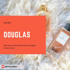 May 13, 2021 · this is the site for you. About You 100 Tage Ruckgabefrist August 2021