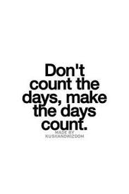 Top 25 Inspirational Quotes For Teens Inspirational Quotes For Teens Positive Quotes For Teens Inspirational Quotes