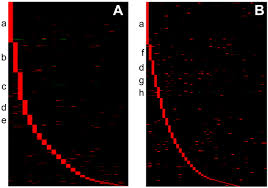 Podívejte se, co monika vesela (monika_vesela) nalezl(a) na pinterestu, největší sbírce nápadů na světě. Large Scale Analysis Of The Human And Mouse Transcriptomes Pnas