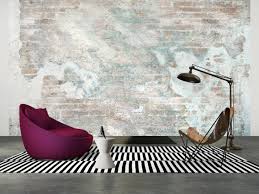 3d Tapete Fur Eine Tolle Wohnung Archzine Net