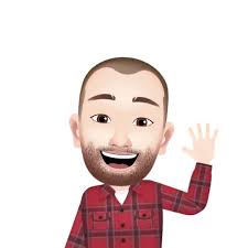 Pattern found in abandoned Hazel Hill home