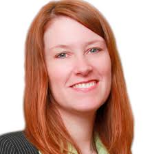 Tim Cormican's Instagram, Twitter & Facebook