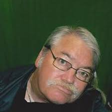 James Kenneth Knight Obituary April 23, 2015