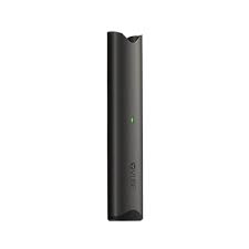 Vuse vape among other pods. Vuse Alto Power Unit Same Day Shipping Www Buypodsnow Com