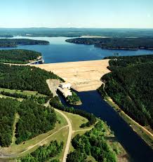Maybe you would like to learn more about one of these? Degray Lake Resort State Park Wikipedia