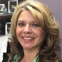 Violet Vance's Instagram, Twitter & Facebook