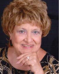 Virginia "Raack" Wooten Obituary March 8, 2025