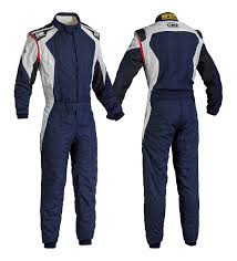 Usa Race Suits Cleaningwhy Dry Clean If You Really Love Something Send It To Rsv Proper Cleaning And Care Of Your Racing Suit Is Ex Racing Suit Suits Racing