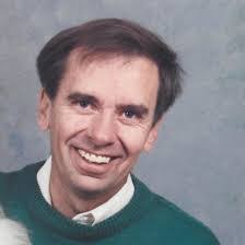 Richard Drews's Instagram, Twitter & Facebook