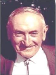 For decades, astrophysicists have theorized that the majority of matter in  our Universe is made up of a mysterious invisible mass known as  "#dark_matter" (DM). While scientists have not yet found any