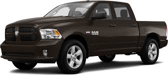 Image result for UPS Brown 2010 Dodge Truck