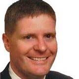 Tacoma Bankruptcy Lawyers