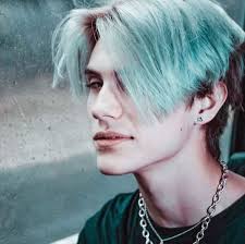 Check spelling or type a new query. Eboy Style Haircuts Hairstyles Vaga Magazine