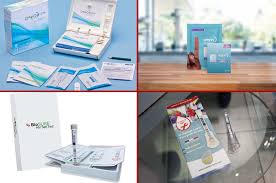 I made another video (nov. Hiv Self Testing In High Income Settings Acceptability Potential Benefits And Harms Issues Related To Linkage To Care Interventions To Increase Hiv Self Testing The Ontario Hiv Treatment Network