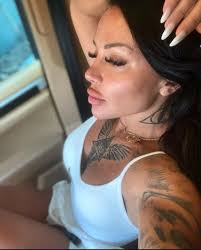 31? That's premium edition, baby 🔥