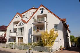 Jetzt die passende wohnung finden! Wohnungen Weiterstadt Von Immoprofi Andre Zahedi E K