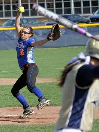 SOFTBALL PREVIEW: IAC boasts powerhouse teams