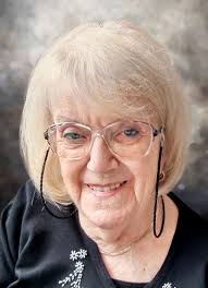 Se souvenir Pierrette Cloutier Drouin