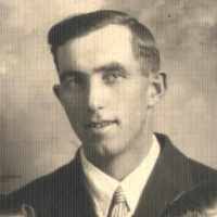 George Ezra Beus (1894–1970)