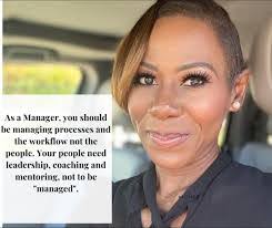 Diane Sousa's Instagram, Twitter & Facebook