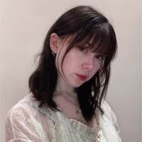 50+ "Kayleigh Obrien" profiles