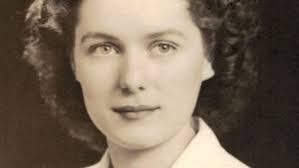 Dawn Thatcher, wife of Doolittle Raider David Thatcher, dies in Missoula