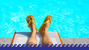 .service and fair prices, makes dave's pool service a strong service provider for any pool owner. About Nwd New Wave Dave Pool Service