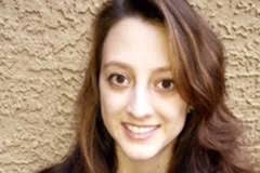 Outstanding ASU grads ready to take world by storm