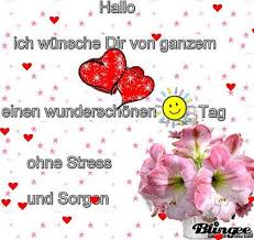 Alle bilder ohne etiketten, sie können meme von ihnen machen! Schonen Tag Kostenlose Gastebuchbilder
