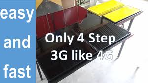 Maybe you would like to learn more about one of these? How To Make Cabinet Door 3g Like 4g Youtube