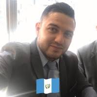 60+ "Angel Contreras Hernandez" profiles