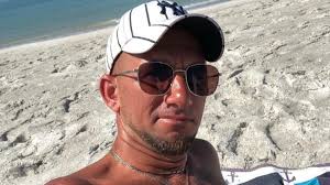 Aaron Jester's Instagram, Twitter & Facebook