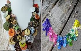 Ana sayfa » genel » atık malzemelerle yapılabilen 7 geri dönüşüm projesi. Atik Malzemelerden Neler Yapilir 2021 Dekorcenneti Com