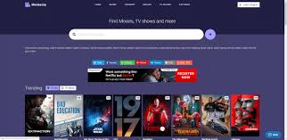 Similar to torrent websites and putlocker alternative sites, these this streaming site contains several free movies, tv shows, and live channels to choose from. The 25 Best Free Online Movie Streaming Sites In January 2021