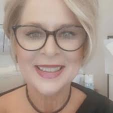 Clara "Reynia" Johnson Obituary October 25, 2021