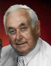 Search Robert Platt Obituaries and Funeral Services