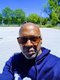 Hey yall have a great week FL 28 bottom 6'5