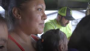 Families Choose in Houston: ‘Are You Staying or Going?’