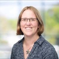 400+ "Gover" profiles