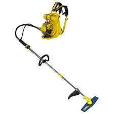 Daftar harga firman potong rumput terbaru juni 2021. Brush Cutter Mesin Potong Rumput Firman Fgb 338 M 2 Tak Shopee Indonesia