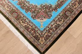 Just fill in the form and we will get back to you shortly or call us +49(0)30/36428897. Teppich Com Perserteppich Ghom Gunstig Online Bestellen
