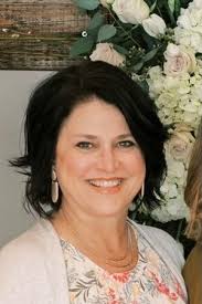 Testimonies: The Impact of NEWIM — NEWIM