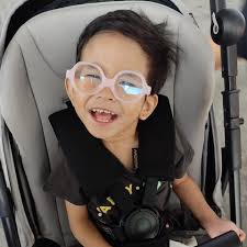 ARMAND Duplantis is the only one standing between Filipino Ernest John "EJ"  Obiena and the Olympic gold medal in Paris next year. Duplantis is the  world's top pole vaulter, and Obiena is