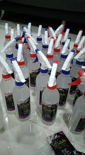 Maybe you would like to learn more about one of these? Yayasan Pok Dan Kassim Kangar Perlis Malaysia Community Center Facebook