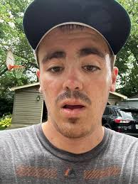 morning runs in humid weather for detroit runners