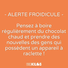 Humour Du Jour