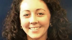 Exclusive: New shake-up at Momentum as two top organisers resign