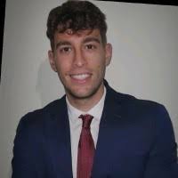 1000+ "Cerrone" profiles